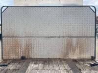 Others Others Flat Bed TF36H2C3 (KAI) 2008 _7