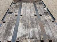 Others Others Flat Bed TF36H2C3 (KAI) 2008 _8