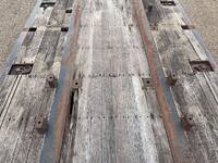 Others Others Flat Bed TF36H2C3 (KAI) 2008 _9