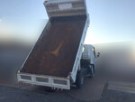 ISUZU Elf Loader Dump KR-NPR72GN 2003 192,847km_14