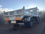 ISUZU Elf Loader Dump KR-NPR72GN 2003 192,847km_2