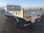 ISUZU Elf Loader Dump KR-NPR72GN 2003 192,847km_4