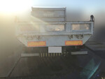 ISUZU Elf Loader Dump KR-NPR72GN 2003 192,847km_8