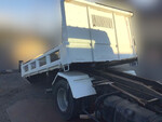 ISUZU Elf Loader Dump KR-NPR72GN 2003 192,847km_9