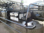 ISUZU Forward Dump 2PG-FRR90S1 2020 50,824km_10