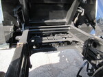 ISUZU Forward Dump 2PG-FRR90S1 2020 50,824km_12