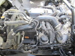 ISUZU Forward Dump 2PG-FRR90S1 2020 50,824km_21