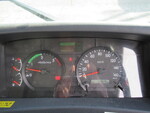 ISUZU Forward Dump 2PG-FRR90S1 2020 50,824km_25