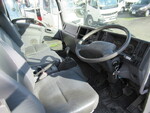 ISUZU Forward Dump 2PG-FRR90S1 2020 50,824km_26