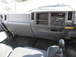 ISUZU Forward Dump 2PG-FRR90S1 2020 50,824km_28