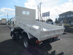ISUZU Forward Dump 2PG-FRR90S1 2020 50,824km_2