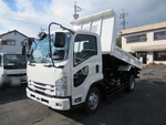 ISUZU Forward Dump 2PG-FRR90S1 2020 50,824km_3