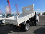 ISUZU Forward Dump 2PG-FRR90S1 2020 50,824km_4