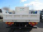 ISUZU Forward Dump 2PG-FRR90S1 2020 50,824km_5
