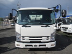 ISUZU Forward Dump 2PG-FRR90S1 2020 50,824km_8