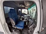 ISUZU Giga Deep Dump LKG-CYM77AM 2011 461,000km_22