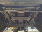 ISUZU Giga Deep Dump LKG-CYM77AM 2011 461,000km_26