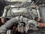 ISUZU Giga Deep Dump LKG-CYM77AM 2011 461,000km_34