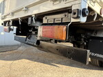 HINO Dutro Truck (With 3 Steps Of Cranes) TKG-XZU650M 2013 79,000km_17