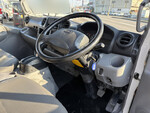 HINO Dutro Truck (With 3 Steps Of Cranes) TKG-XZU650M 2013 79,000km_24