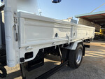 HINO Dutro Truck (With 3 Steps Of Cranes) TKG-XZU650M 2013 79,000km_8