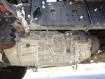 ISUZU Forward Aluminum Block TKG-FRR90S2 2016 341,692km_23