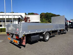 ISUZU Forward Aluminum Block TKG-FRR90S2 2016 341,692km_4