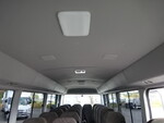 TOYOTA Coaster Micro Bus SKG-XZB70 2018 125,437km_13