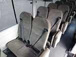 TOYOTA Coaster Micro Bus SKG-XZB70 2018 125,437km_14