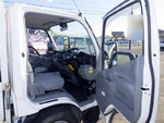 TOYOTA Dyna Truck (With 3 Steps Of Cranes) TKG-XZU675 2018 296,000km_35
