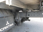 MITSUBISHI FUSO Canter Double Cab PA-FE70DB 2005 169,707km_12