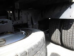 MITSUBISHI FUSO Canter Double Cab PA-FE70DB 2005 169,707km_13