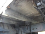 MITSUBISHI FUSO Canter Double Cab PA-FE70DB 2005 169,707km_15