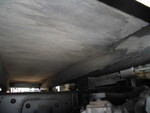 MITSUBISHI FUSO Canter Double Cab PA-FE70DB 2005 169,707km_17