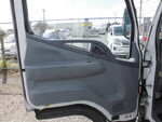 MITSUBISHI FUSO Canter Double Cab PA-FE70DB 2005 169,707km_21