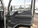 MITSUBISHI FUSO Canter Double Cab PA-FE70DB 2005 169,707km_29