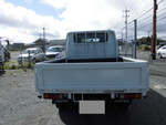 MITSUBISHI FUSO Canter Double Cab PA-FE70DB 2005 169,707km_2