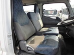 MITSUBISHI FUSO Canter Double Cab PA-FE70DB 2005 169,707km_30