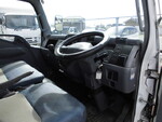MITSUBISHI FUSO Canter Double Cab PA-FE70DB 2005 169,707km_31