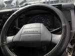 MITSUBISHI FUSO Canter Double Cab PA-FE70DB 2005 169,707km_36