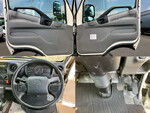 HINO Dutro Flat Body 2RG-XZU710M 2020 16,078km_15