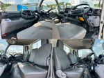 HINO Dutro Flat Body 2RG-XZU710M 2020 16,078km_16