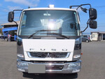 MITSUBISHI FUSO Fighter Self Loader (With 4 Steps Of Cranes) 2KG-FK62FZ 2021 4,500km_4