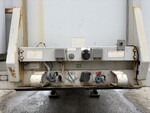 NIPPON FRUEHAUF Others Gull Wing Trailer DFWTF241BN 2007 0km_17