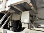 NIPPON FRUEHAUF Others Gull Wing Trailer DFWTF241BN 2007 0km_31