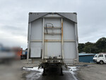 NIPPON FRUEHAUF Others Gull Wing Trailer DFWTF241BN 2007 0km_6