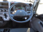 MITSUBISHI FUSO Canter Dump 2PG-FDA60 2019 10,000km_19