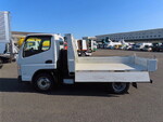 MITSUBISHI FUSO Canter Dump 2PG-FDA60 2019 10,000km_24