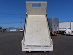 MITSUBISHI FUSO Canter Dump 2PG-FDA60 2019 10,000km_26