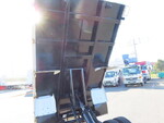 MITSUBISHI FUSO Canter Dump 2PG-FDA60 2019 10,000km_29